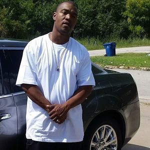 Meet your Posher, Tray